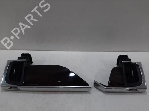 BP29163277O1 main image