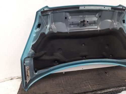 Capot SUZUKI SPLASH (EX) 1.2 VVT (A5B412) | BP32529492C1 