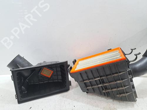 Air filter box FORD TRANSIT V363 Platform/Chassis (FED, FFD) 2.0 EcoBlue RWD | BP32270462M87