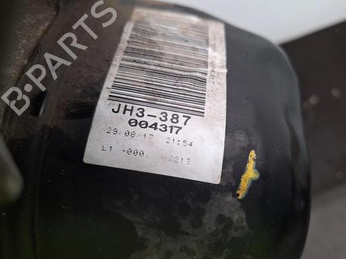 Gearbox DACIA SANDERO II 1.0 SCe 75 (B8JC, B8JD, B8NC) | BP35923117M3  - Image 6