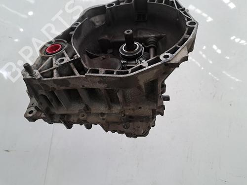 Gearbox FIAT DOBLO Platform/Chassis (263_) 1.3 D Multijet | BP32357774M3