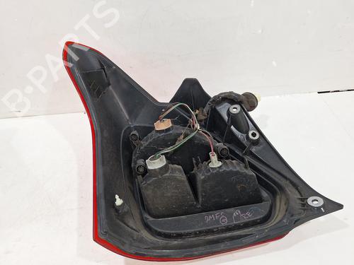 Right taillight SUZUKI SWIFT V (AZ) 1.0 (A2L310) | BP38486892C35 - Image 3