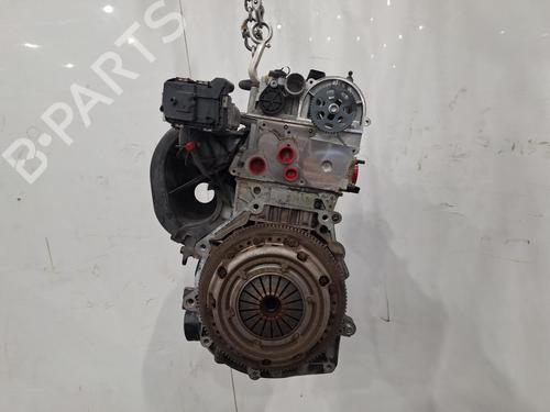 Engine VW UP! (121, 122, BL1, BL2, BL3, 123) 1.0 | BP39176891M1 - Image 4