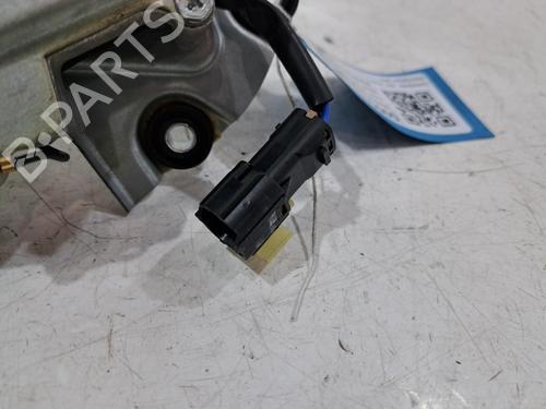 Rear wiper motor MG MG 3 1.5 | BP31964904M102