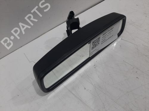 Espelho interior FORD PUMA (J2K, CF7) 1.0 EcoBoost mHEV | BP36832343I6 - Image 2