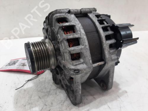 Generator NISSAN QASHQAI II (J11, J11_) 1.5 dCi | BP29603513M7 