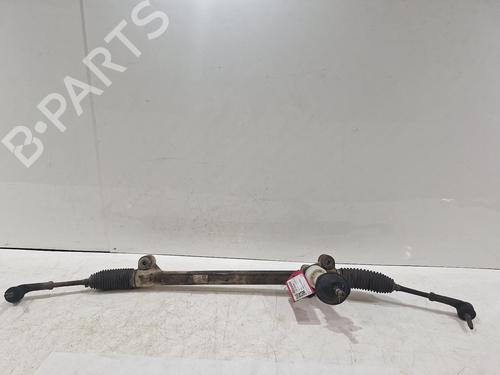 Used Steering rack Steering rack VAUXHALL VIVA (C16) 1.0 (75 hp) 40005221 40005221