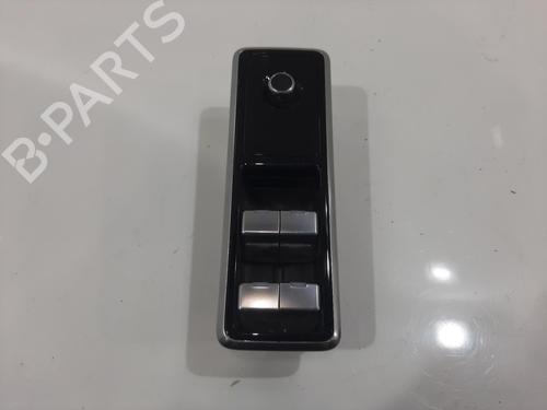 Used Switch LAND ROVER RANGE ROVER SPORT II (L494) 4.4 SDV8 4x4 (340 hp) 29553927