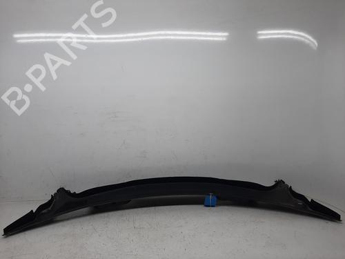 Windlauf JAGUAR I-PACE (X590) EV400 AWD | BP26856434C110 - Image 4