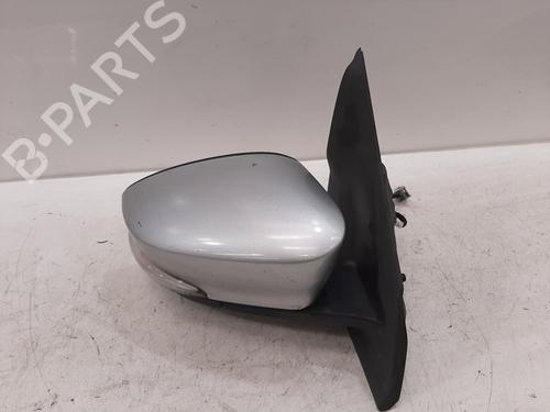 Used Right mirror Right mirror FORD KA+ III (UK, FK) 1.2 Ti-VCT (85 hp) 34150284 34150284