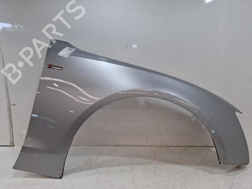 Used Right front fenders Right front fenders 37991341 37991341