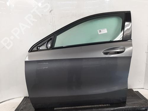left-front-door-mercedes-benz-a-class-w176-2012-2013-2014-2015-2016-2017-2018-38447246 main image