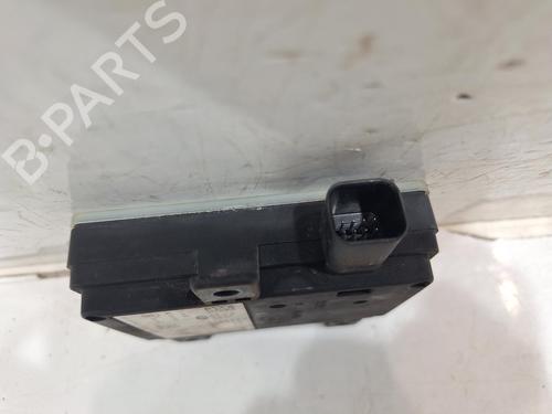 Electronic sensor LAND ROVER RANGE ROVER IV (L405) 4.4 SDV8 4x4 | BP32380685M84 - Image 5
