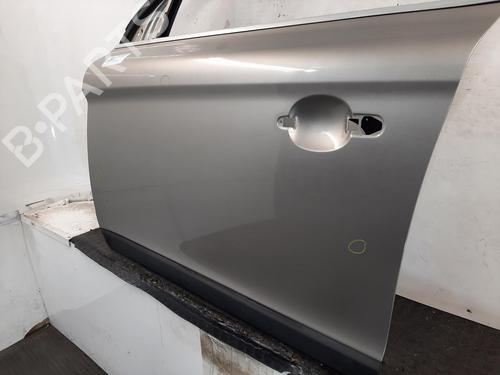 Left front door VOLVO XC60 I SUV (156) D5 AWD | BP30360420C2