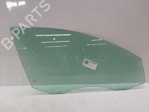 Used Front right door window Front right door window VW PASSAT B7 (362) 2.0 TDI (140 hp) 34233330 34233330
