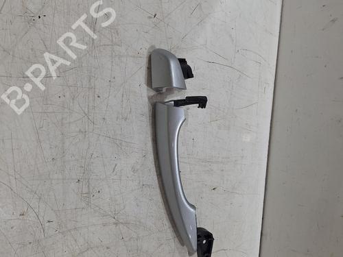 exterior-handle-vauxhall-corsa-mk-v-f-2019-36810996 main image