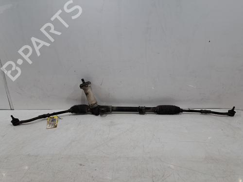 Used Steering rack Steering rack KIA VENGA (YN) 1.6 CRDi 115 (116 hp) 34376457 34376457