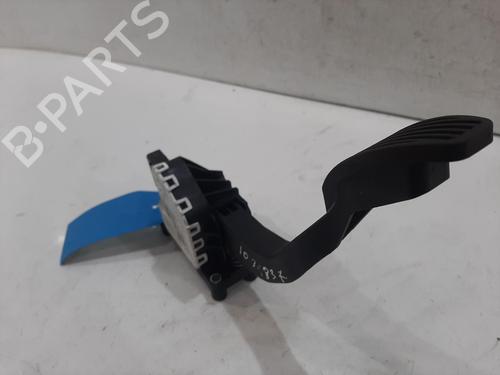 Pedal FIAT 500 (312_) 1.2 (312AXA1A) | BP31685863I4