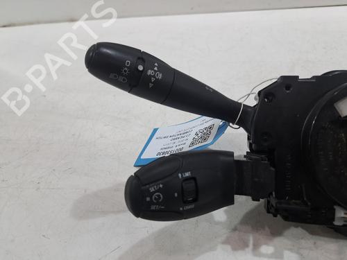 Switch CITROËN C3 Picasso (SH_) 1.6 HDI 90 | BP29472038I30 