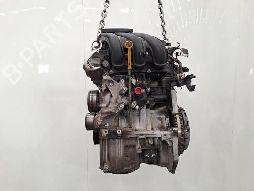 Engine NISSAN NOTE (E12) 1.2 | BP28085303M1 