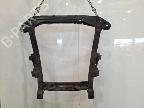 Used Subframe Subframe DACIA SANDERO II TCe 90 (B8M1, B8MA, B8AC) (90 hp) 36451739 36451739
