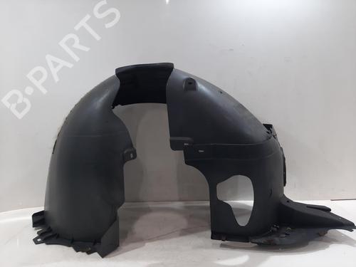 Used Wheel arch VW GOLF VII (5G1, BQ1, BE1, BE2) 1.4 TSI (125 hp) 29742018