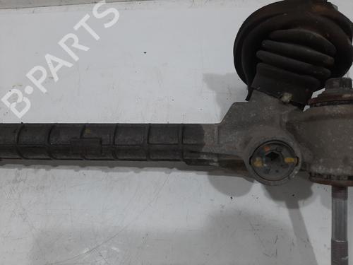 Steering rack TOYOTA AYGO (_B1_) 1.0 (KGB10_, KGB10R) | BP30789224M22 