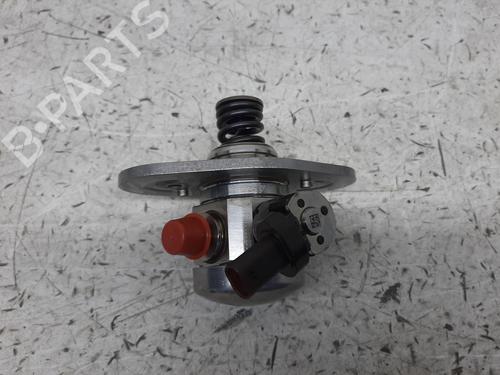 fuel-pump-mini-mini-countryman-f60-2016-26839905 main image