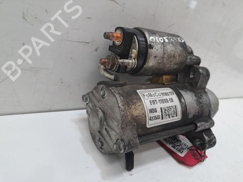 Used Starter Starter 36855121 36855121