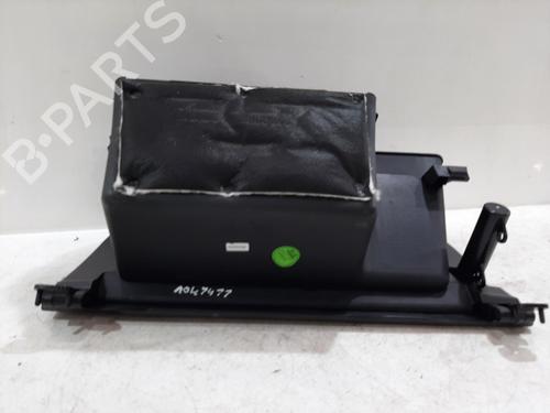 Used Glove box Glove box VAUXHALL MOKKA / MOKKA X (J13) 1.7 CDTI (131 hp) 34038710 34038710