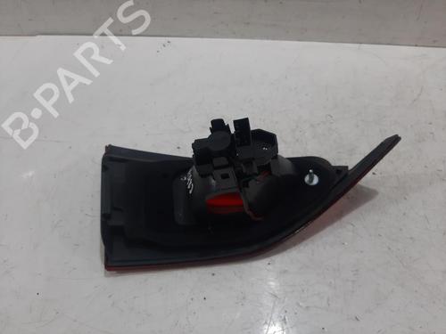 Right taillight BMW X1 (E84) xDrive 25 d | BP32503750C35 