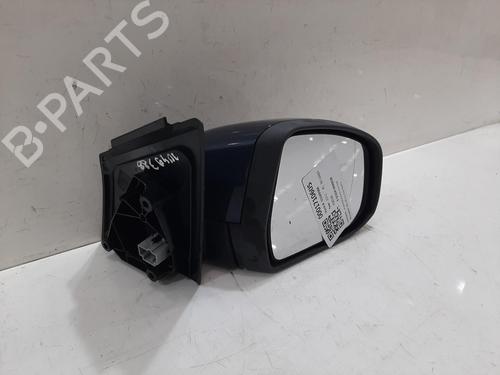 right-mirror-ford-focus-iii-2010-2011-2012-2013-2014-2015-2016-2017-2018-2019-2020-34533930 main image