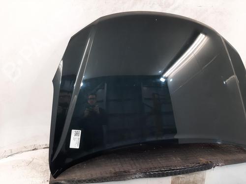 Panser SSANGYONG KORANDO (CK) 2.2 Xdi 4WD | BP29810255C1