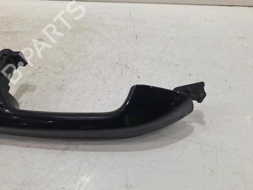 Exterior handle KIA CEED (CD) 1.0 T-GDI | BP32409915C122