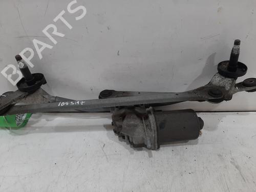 front-wiper-motor-kia-venga-yn-2010-2011-2012-2013-2014-2015-2016-2017-2018-2019-36535072 main image