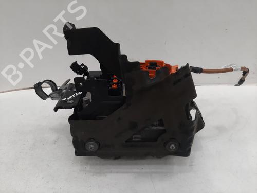 Used Inverter/Converter BMW 3 (F30, F80) 330 e (252 hp) 26826367