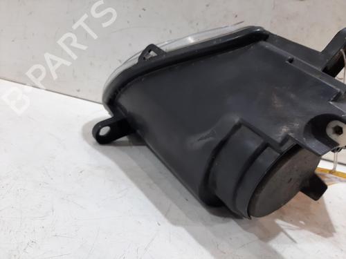 Scheinwerfer rechts FIAT 500 (312_) 1.2 (312AXA1A) | BP30869893C29 