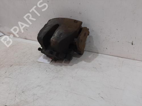 Andre JAGUAR I-PACE (X590) EV400 AWD | BP30585517O1