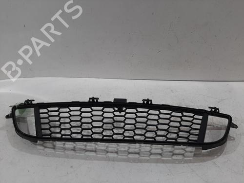 Grill BMW 2 Coupe (F22, F87) 220 d (184 hp) 31964642