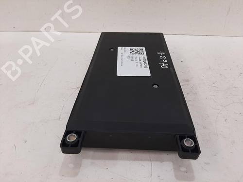 Control unit JAGUAR I-PACE (X590) EV400 AWD | BP30094984M11