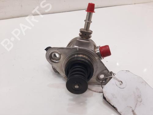 Injection pump KIA STONIC (YB) 1.0 T-GDi | BP38305136M78 - Image 4