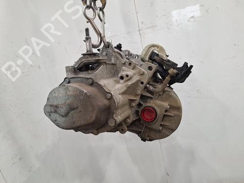 Gearbox CITROËN BERLINGO Box Body/MPV (B9) 1.6 HDi / BlueHDi 75 | BP32977148M3 - Image 3