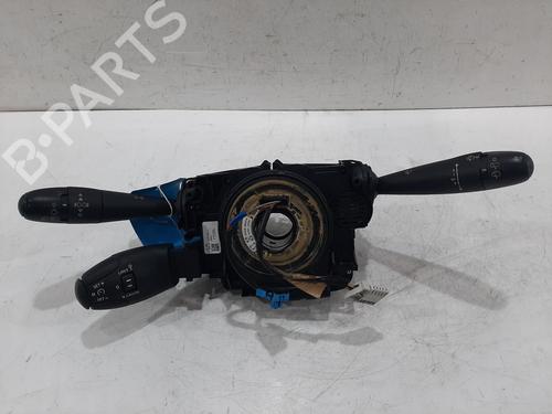 Used Switch CITROËN C3 II (SC_) 1.6 VTi 120 (120 hp) 31315972