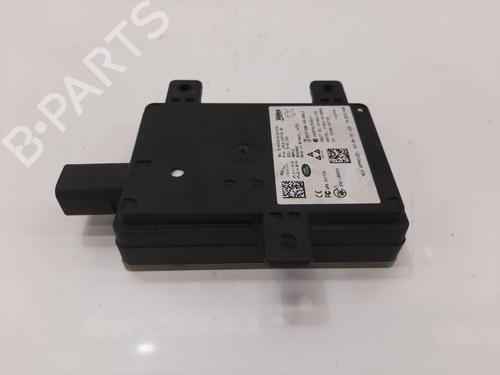 Control unit JAGUAR I-PACE (X590) EV400 AWD | BP36810697M11 - Image 6