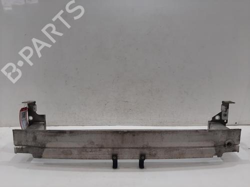 Altro AUDI A1 (8X1, 8XK) 1.4 TFSI (125 hp) 33010495