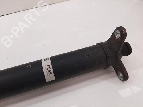 Driveshaft LEXUS IS III (_E3_) 300h (AVE30_, AVE30R) | BP38543639M37 - Image 2