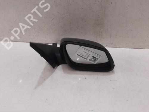 Used Right mirror Right mirror BMW 1 (F20) 116 i (136 hp) 33180252 33180252