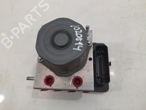 ABS pump SUZUKI VITARA (LY) 1.6 (APK 416) | BP27480814M43 