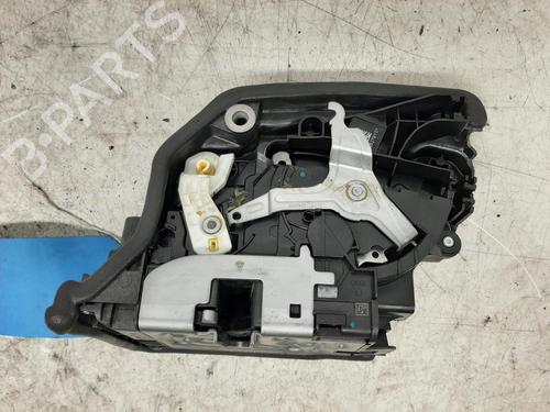 Other BMW X5 (F15, F85) xDrive 40 d | BP26866302O1 