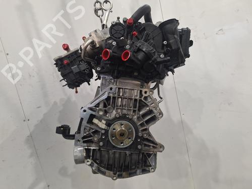 Engine SKODA FABIA III (NJ3) 1.0 TSI | BP32478573M1